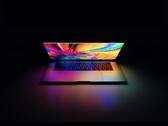 Apple musste im PC-Markt gegen Ende 2019 Federn lassen. (Bild: Nikolay Tarashchenko, Unsplash)