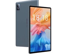 N-one Npad Y1: Android-Tablet mit einfacher Ausstattung