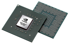 Nvidia: Die neue Geforce MX150