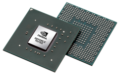 Nvidia: Die neue Geforce MX150