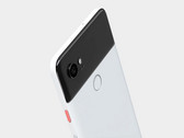 Google Pixel 2 XL: Juni-Update macht Probleme
