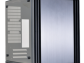 Lian Li PC-Q39: Zweikammer-Gehäuse im Mini-ITX-Format