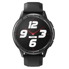 Dizo Watch R Talk Go: Neue Smartwatch von Realme