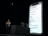 iOS 12 - Siri macht dem Nutzer nun Vorschläge