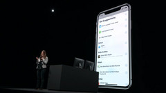 iOS 12 - Siri macht dem Nutzer nun Vorschläge