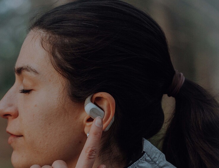 Angeboten werden mehrere Farbversion