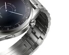 Die Huawei Watch 3 bekommt perspektivisch ein Update auf HarmonyOS 4 (Symbolbidl, Huawei)