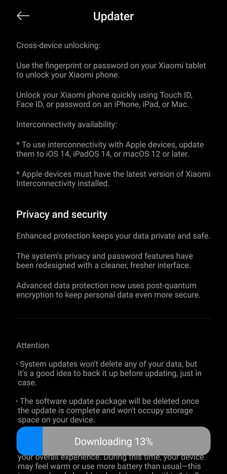 (Bildquelle: via GSMArena)