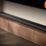 TV Speaker 5.1.2: Soundbar mit Raumklang (Bildquelle: Xiaomi)