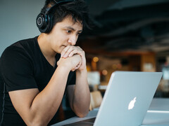 (Bild: Wes Hicks, unsplash.com)