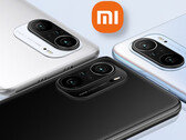 Xiaomi Mi 11i 5G mit Snapdragon 888 im Angebot bei Amazon zum Sparpreis von nur 479 Euro.
