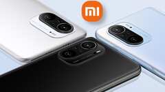 Xiaomi Mi 11i 5G mit Snapdragon 888 im Angebot bei Amazon zum Sparpreis von nur 479 Euro.