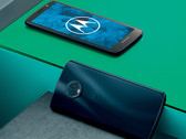 Amazon-Deals für Motorola Moto G5s Plus, G6, G6 Plus, Motorola One und Moto Z Play.