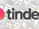 Tinder: Funktionen Inkognito-Modus und Pre-Match-Blocking für sicheres Dating.