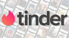 Tinder: Funktionen Inkognito-Modus und Pre-Match-Blocking für sicheres Dating.