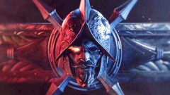 New World: Spielerzahlen erreichen fast 140k, Streamer-Twitch-Event sorgt für gewaltigen Boost und super Drops.