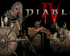 Diablo IV: Devs mit Details zu Vorabdownload, offener Beta und Systemanforderungen im Livestream, SSD wird empfohlen.