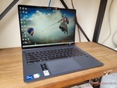 Der Core i5-1235U hatte einen furchtbaren Start - dann kam das Lenovo IdeaPad Flex i5 14.