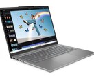 Lenovo IdeaPad Slim 5 14AHP10 (Bild: Lenovo)