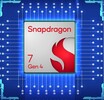 Qualcomm SD 7 Gen 4