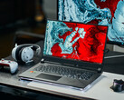 Asus ROG Strix SCAR 17 X3D im Test - Der schnellste Gaming-Laptop der Welt