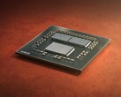 Die AMD Ryzen 5000-Serie wird offenbar bald um mehrere schnelle APUs erweitert, inklusive dem Ryzen 7 5700G. (Bild: AMD)