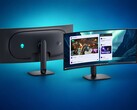 Der Alienware AW3926QW ist jetzt in Deutschland bestellbar
