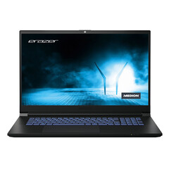 Im Aldi-Onlineshop gibt es diese Woche das Medion Erazer Core Gaming Notebook Scout E10 (MD64115). (Bild: Aldi-Onlineshop)