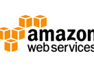 Amazon: Eigene Server-Prozessoren vorgestellt