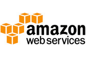 Amazon: Eigene Server-Prozessoren vorgestellt