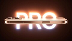 Frühe Geekbench-Ergebnisse von Apple A18, A18 Pro und Snapdragon 8 Gen 4 im iPhone 16 Pro Max, iPhone 16 und OnePlus 13 laden zu Vergleichen ein. (Bildquelle: Apple)