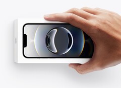 Das Apple iPhone 16e könnte schon nächstes Jahr einen Nachfolger erhalten. (Bildquelle: Apple)