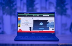 Das Internet Archive zeigt, wie das Internet enden könnte, wenn der Zugriff auf Inhalte eingeschränkt wird. (Bild: Notebookcheck / Archive.org)