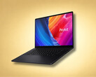 Asus ProArt 16 Laptop mit Gorgon-Point-Prozessor und farbstarkem ProArt-Display.