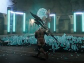 BOSS ARENA: The Goldilock One Trials hat den Early Access am 10. Oktober 2026 verlassen. 
