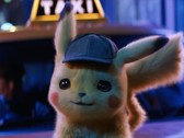 Wie viel Fell ist zu viel für Pikachu? (Bild: Warner Bros.)