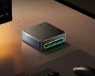 Der Mini-PC Chuwi LarkBox S ist aktuell im Sale. (Bildquelle: Geekbuying)
