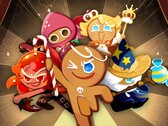 CookieRun: Kingdom Akt 2 erscheint im Mai 2026. Devsisters deutet im Rahmen von DevNow 2026 eine fragmentierte Zeitlinie, einen Zeitlinienkrieg und schnellere Story-Updates an