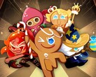 CookieRun: Kingdom Akt 2 erscheint im Mai 2026. Devsisters deutet im Rahmen von DevNow 2026 eine fragmentierte Zeitlinie, einen Zeitlinienkrieg und schnellere Story-Updates an