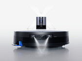 Der DEEBOT X12 OmniCyclone ist einer von vielen ECOVACS Prime Day Deals.