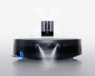 Der DEEBOT X12 OmniCyclone ist einer von vielen ECOVACS Prime Day Deals.