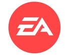 EA will mit „EA Advertising“ dynamische Markenwerbung in Spiele integrieren.