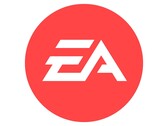 EA will mit „EA Advertising“ dynamische Markenwerbung in Spiele integrieren.