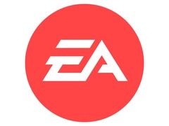 EA will mit „EA Advertising“ dynamische Markenwerbung in Spiele integrieren.