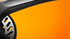 Gocycle bringt kommendes Jahr mit dem Family Cargo ein neues E-Lastenrad auf den Markt. (Bild: Gocycle)