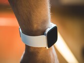 Fitbit: Wearables könnten demnächst fortschrittliche Stresserkennung erhalten (Symbolbild, Kamil S)