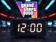 GTA 6 lässt nicht mehr lange auf sich warten