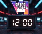 GTA 6 lässt nicht mehr lange auf sich warten