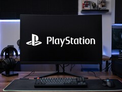 PC-Gamer können sich womöglich auf weitere PS5-Games freuen