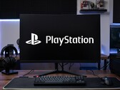 PC-Gamer können sich womöglich auf weitere PS5-Games freuen